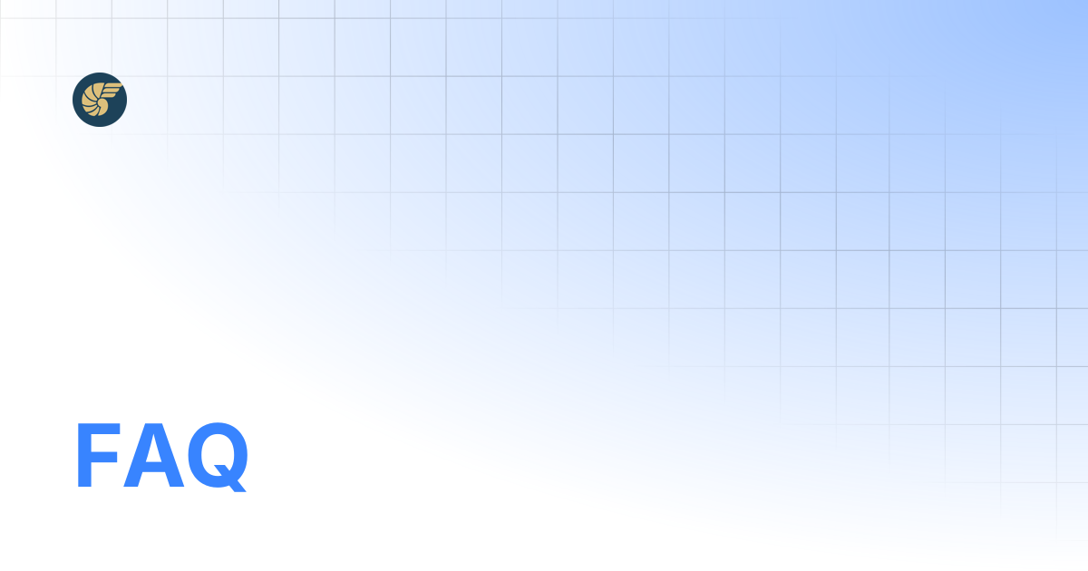 FAQ | NemoPuppet Documentation